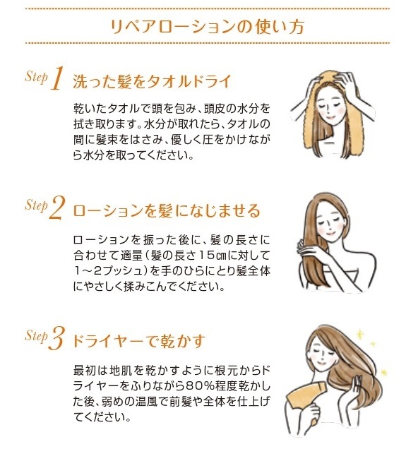 �ե饬���� ��ڥ����������for Hair SHOW-WA���ꥸ�ʥ륯�ꥢ���ƥå�����