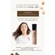 �ե饬���� ��ڥ����������for Hair SHOW-WA���ꥸ�ʥ륯�ꥢ���ƥå�����