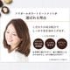 �ե饬���� 3�����å� SHOW-WA���ꥸ�ʥ륯�ꥢ���ƥå���3���ե���ץ꡼��
