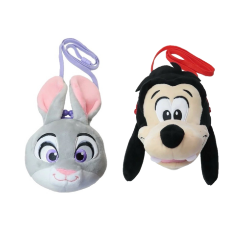 [即納]   マックス　ジュディ　プラがまぐち