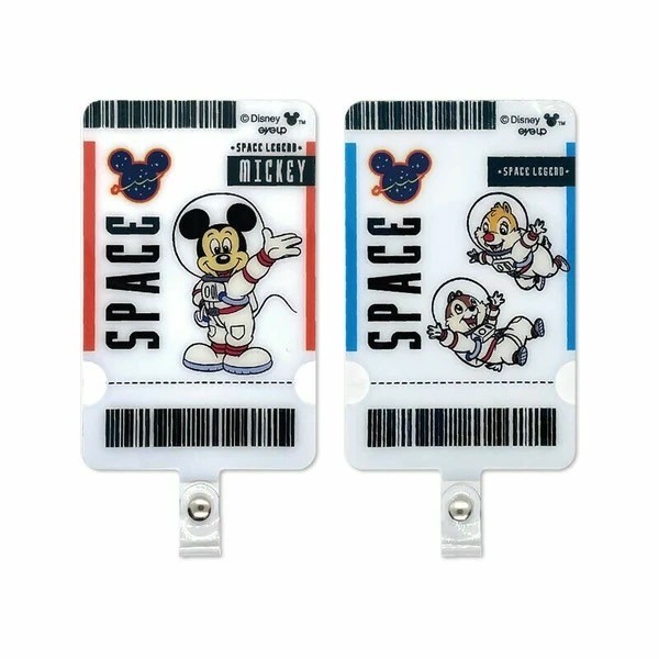 [即納]   ディズニー フォンタブ