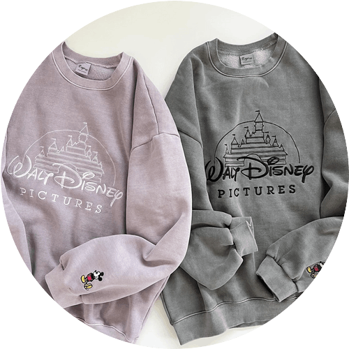 adult,mens OK! | mes favoris
