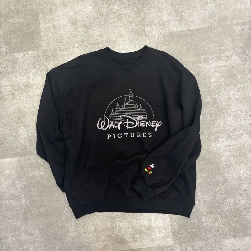 c-boy style (1293)Disneyland ディズニー ミッキー adult,mens OK! | mes favoris