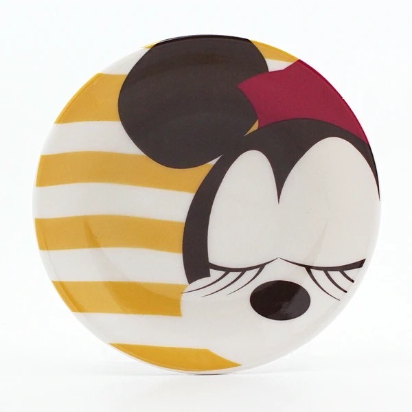 [即納]   プレート（フェイス）〈コンテンポラリーM〉