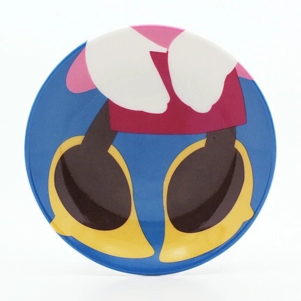 [即納]   プレート（シューズ）〈コンテンポラリーM〉