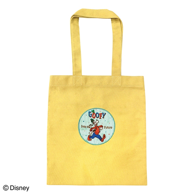 キャラクター別,グーフィー&プルート | mes favoris