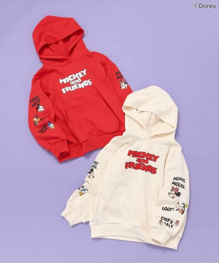 値下げしました⭕️ドナルド デイジー コスチュームセット80cm90cm100cm 値下げしました⭕️ドナルド デイジー コスチュームセット