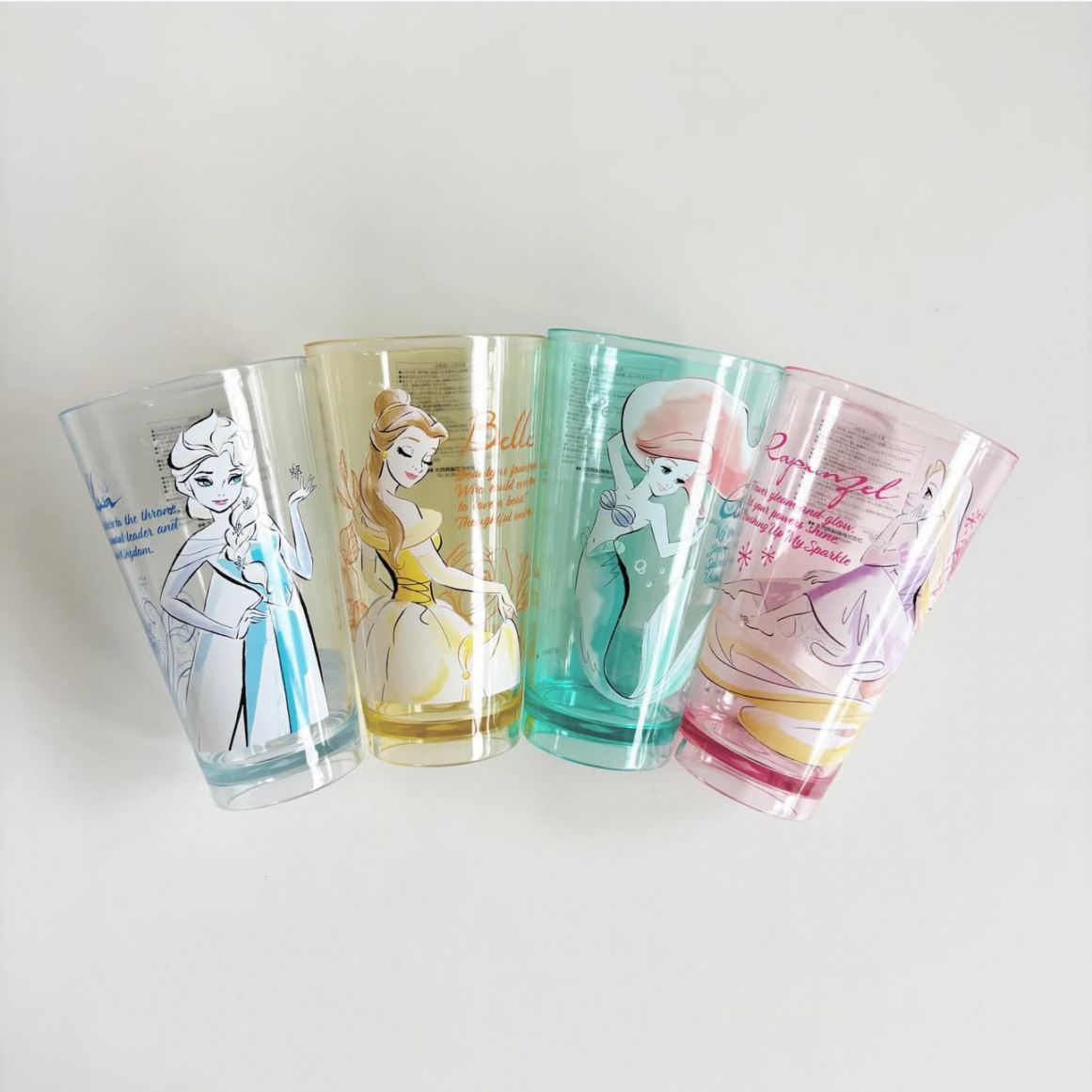 [即納]   【プラカップ】アクリルタンブラー