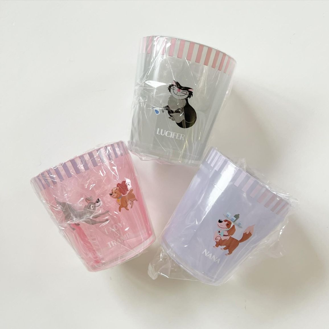 [即納]   アクリルコップ