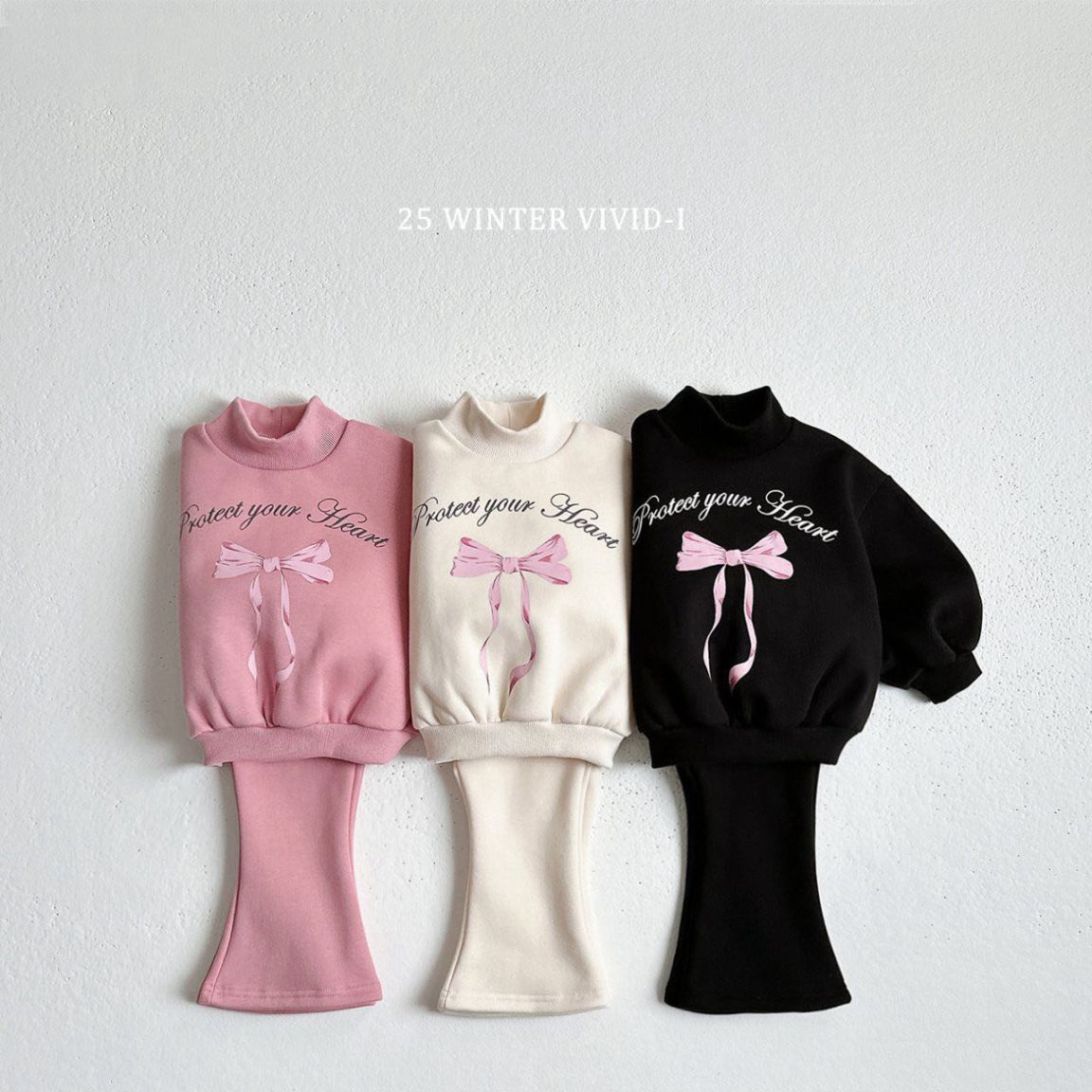 <専用ページ>   29tymn　アイボリーXL   【11/30までに決済】