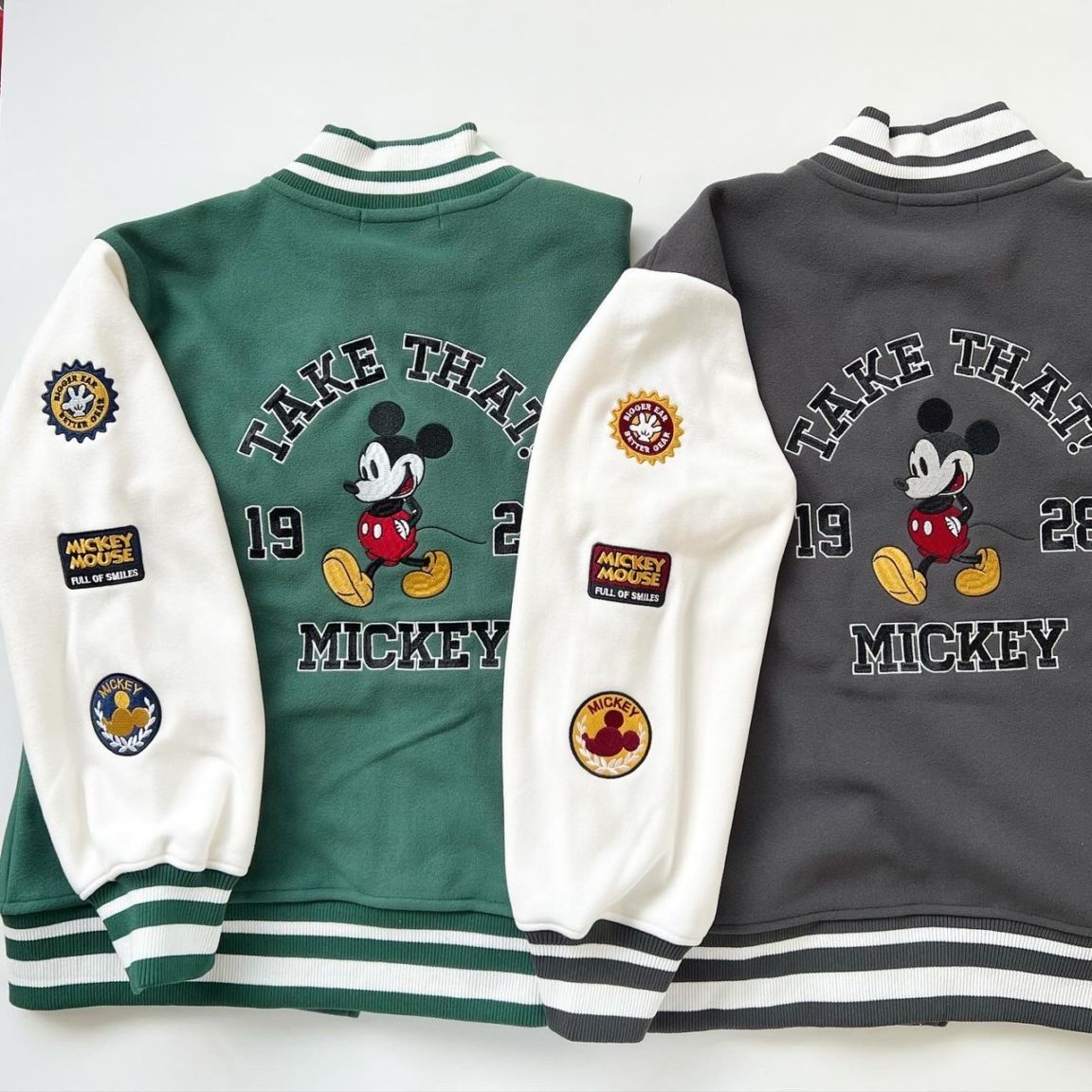 日本ライセンス🇯🇵🐭🏰 | mes favoris