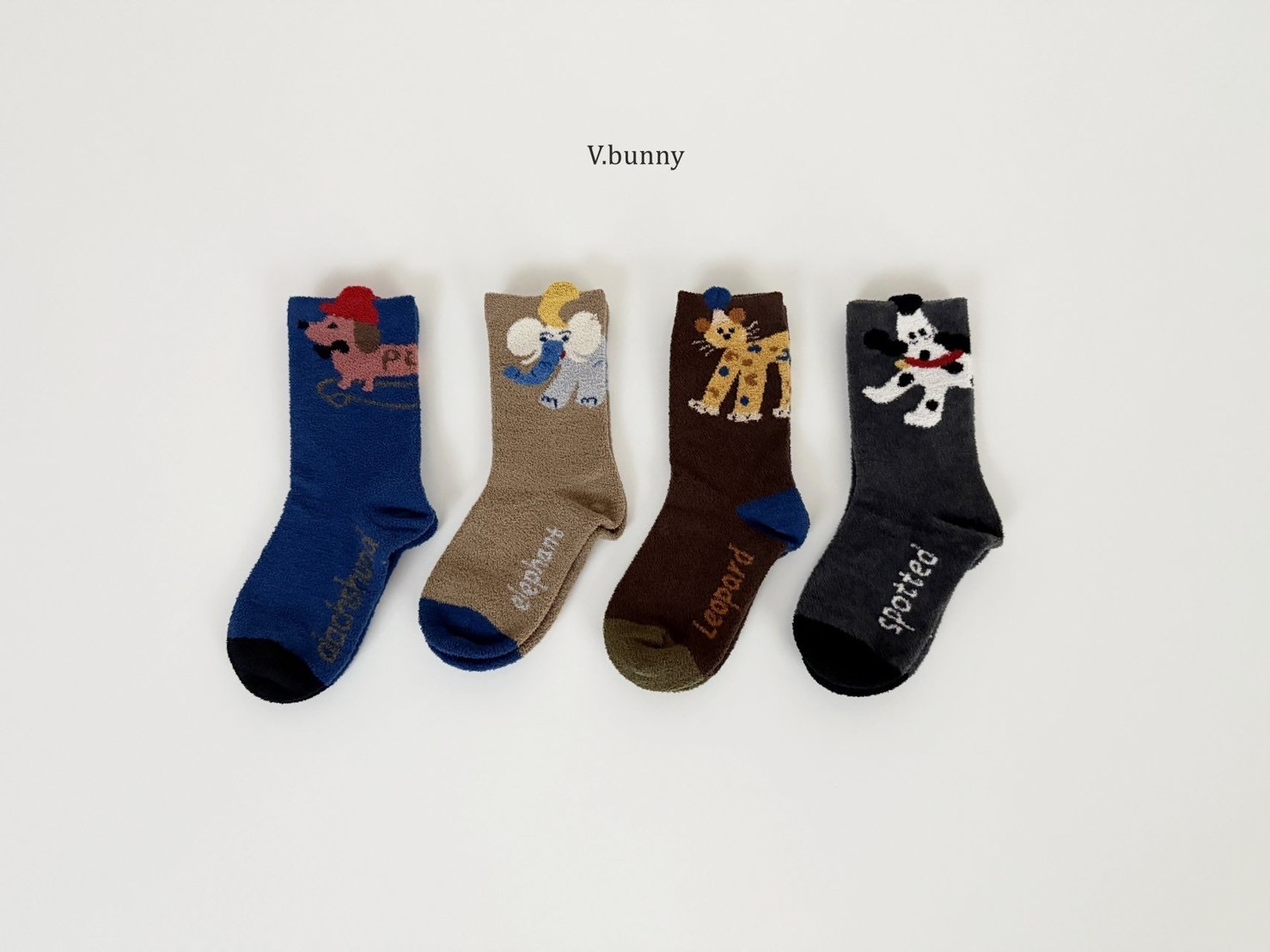 < V.bunny 予約>   poco0626    XLsize  【11/30までに決済】