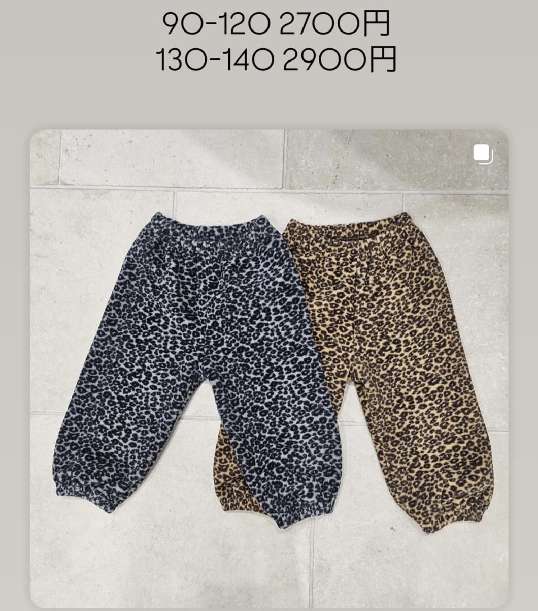 < 1st  blue 予約>   ___m.yuka___   ベージュ100  【11/30までに決済】