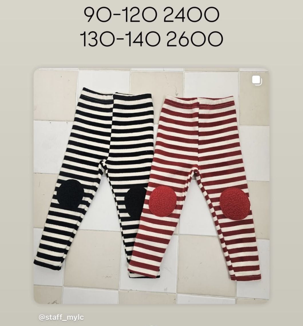 < 1st  blue 予約>    uchimana.11   ブラック110  【11/30までに決済】