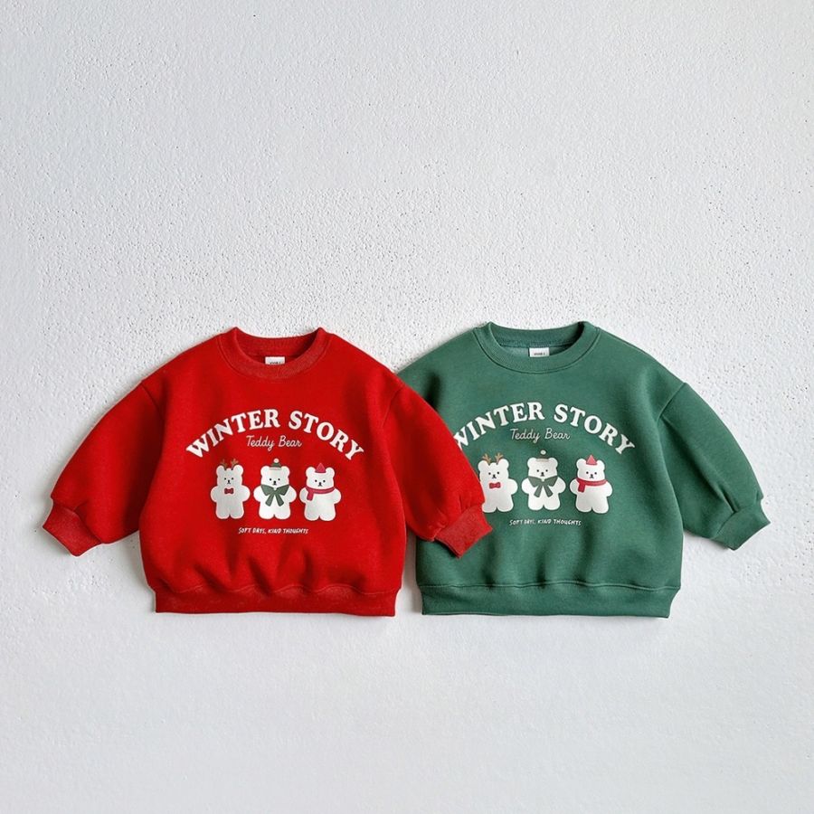 < vivid冬 予約>   orange_candy06   レッド140  【11/30までに決済】