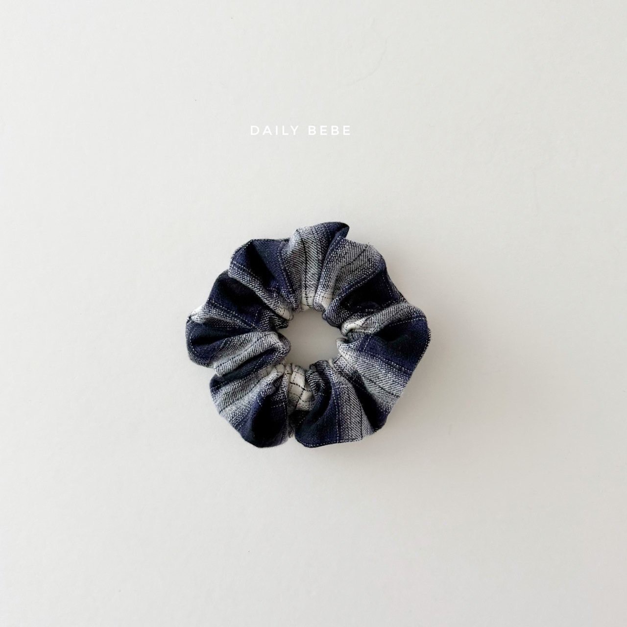 < daily bebe 冬 予約>   n_osugi  【11/30までに決済】