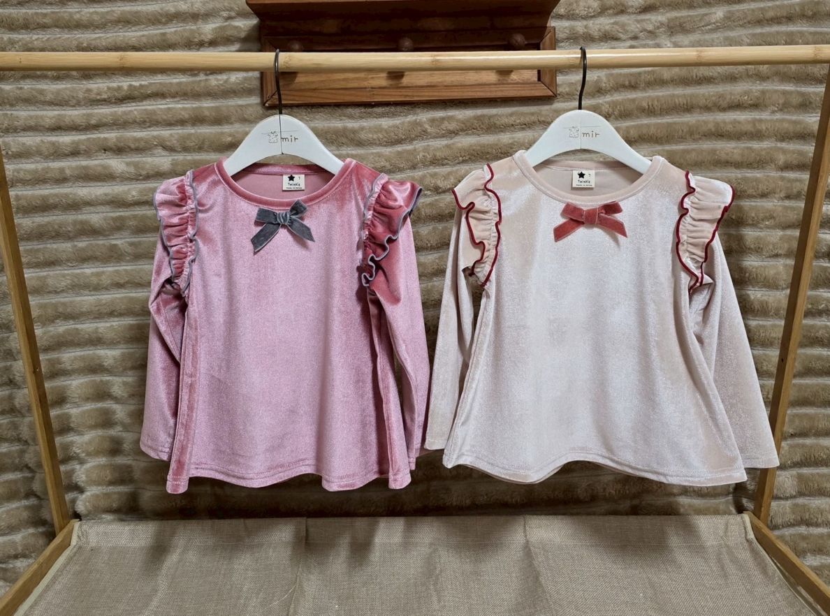 < Twinkle 冬 予約>   sugar.oku   アイボリー110  【11/30までに決済】