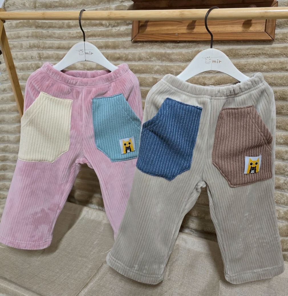 < Twinkle 冬 予約>   sugar.oku   ピンク110  【11/30までに決済】