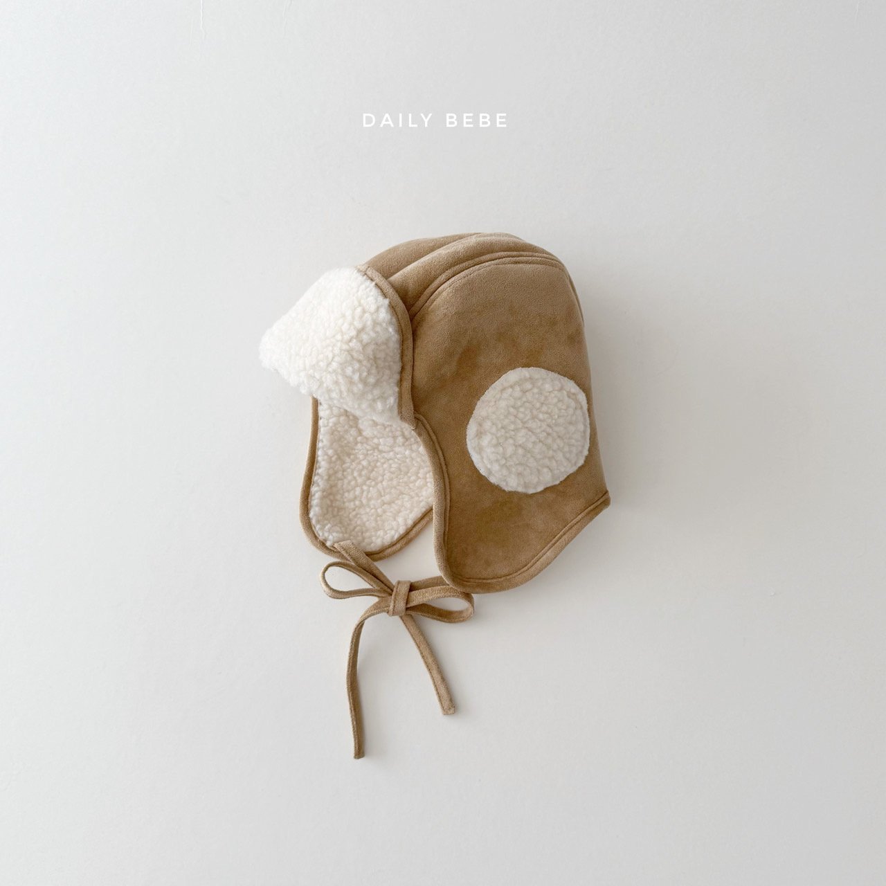 < daily bebe 冬 予約>  ryoko_ranmama さま  【11/30までに決済】