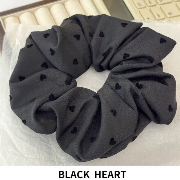 <12/8ストーリー>    maiii0218   【12/31までに決済】