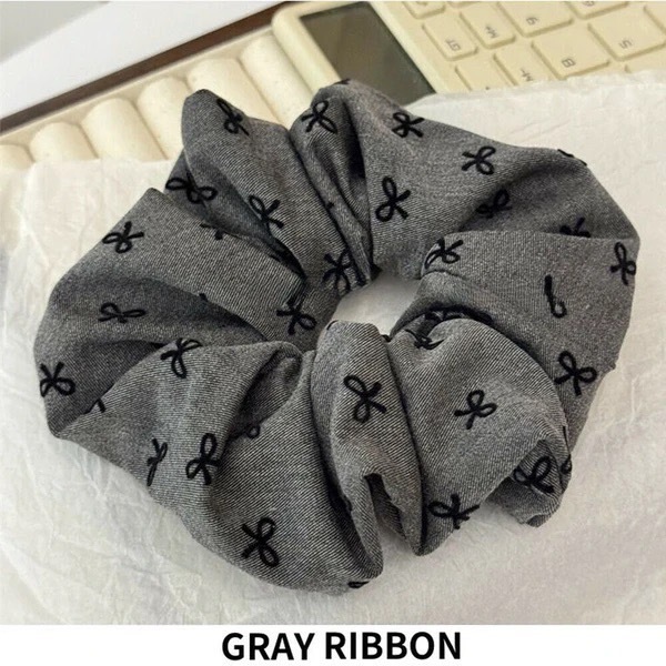 <12/8ストーリー>   n_osugi   【12/31までに決済】