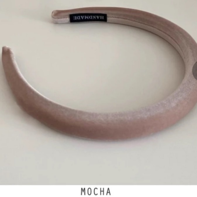 <12/8ストーリー>  rukahika1228_   モカ  【12/31までに決済】