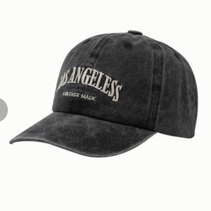 <12/8ストーリー>    aitkn1221  【12/31までに決済】