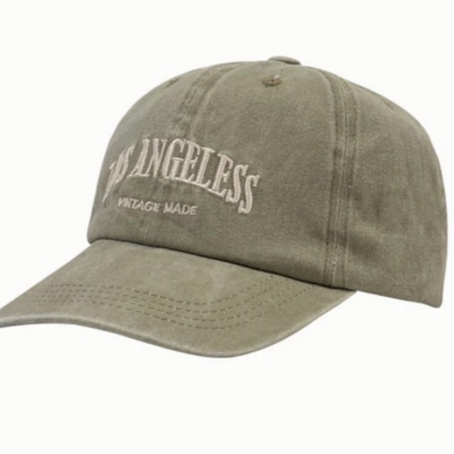 <12/8ストーリー>   a_maayaa  【12/31までに決済】