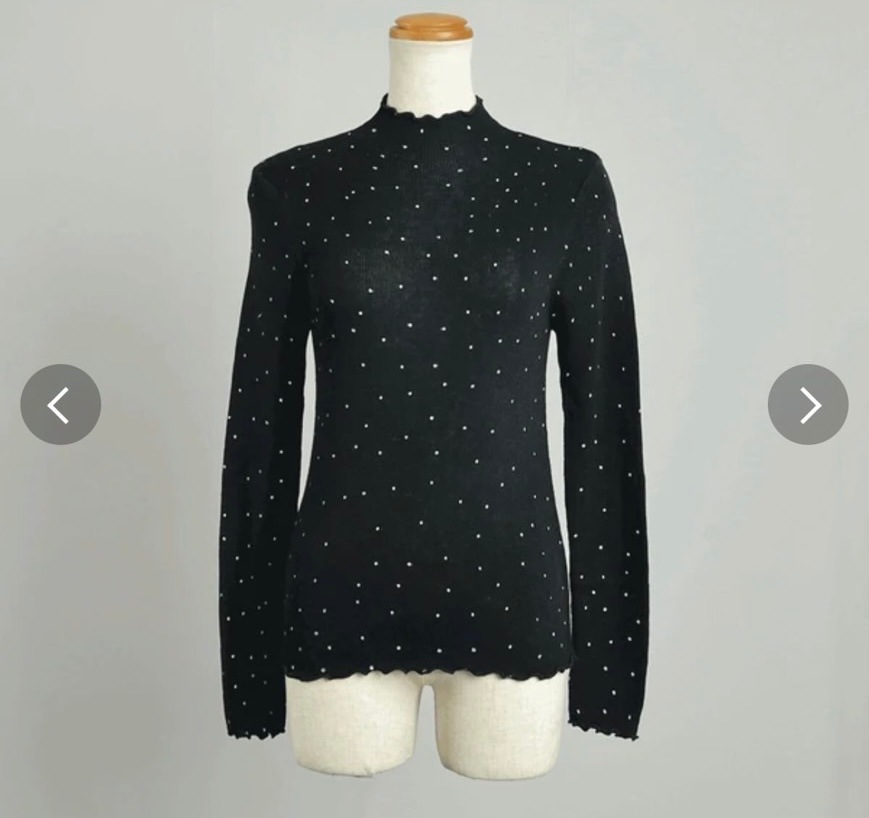 <12/8ストーリー>  eriffy55    【12/31までに決済】