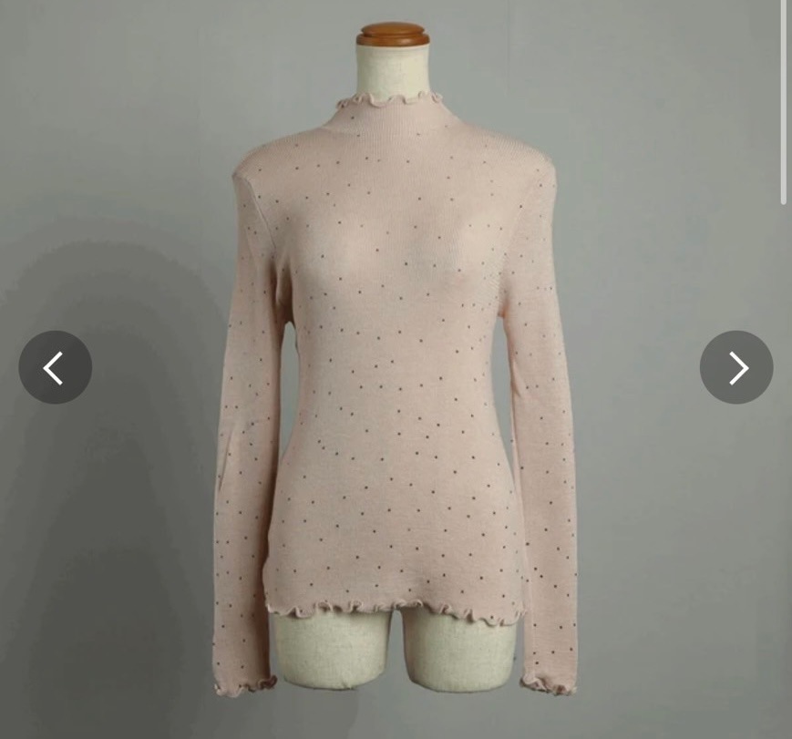 <12/8ストーリー>  eriffy55    【12/31までに決済】