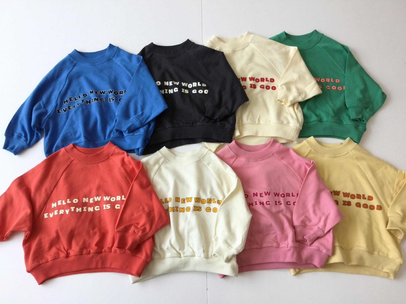 <12/84ストーリー>    rinaa0414   ピンク110    【12/31までに決済】　FOK