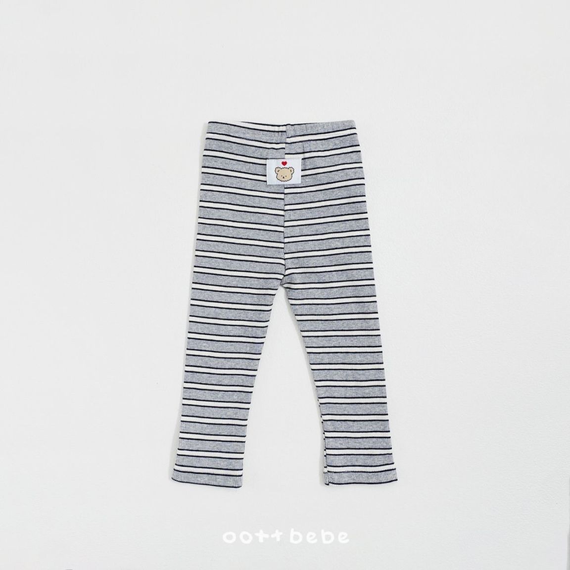 < oott bebe 春 予約>   fashion_mykids   L  【1/31までに決済】