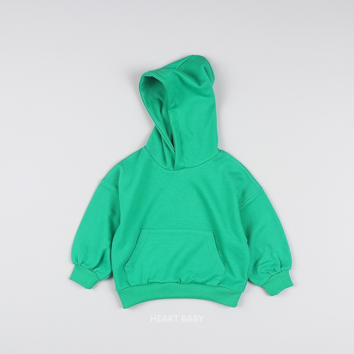 < Heart baby 春 予約>   yuckey.ipad.painter    130  【1/31までに決済】