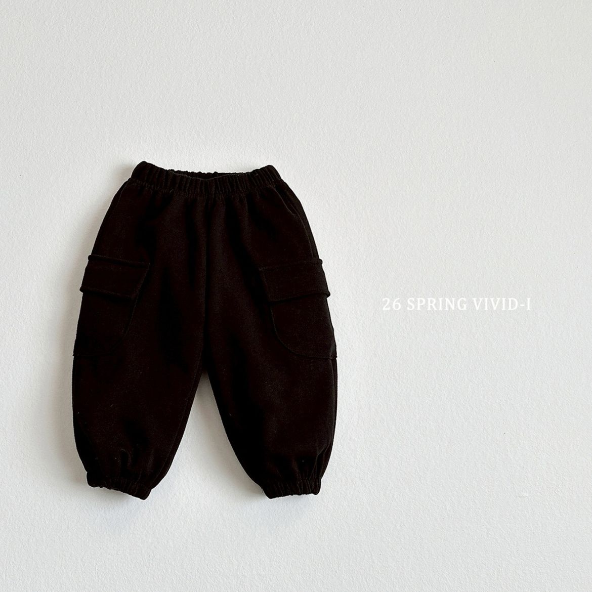 < vivid 春 予約>   tanikoss09    120cm  【2/28までに決済】