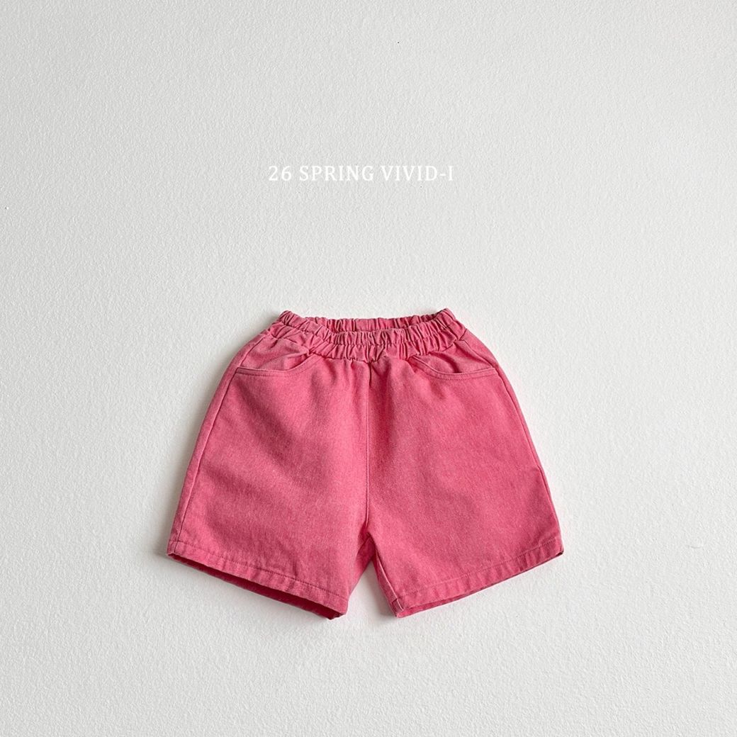 < vivid 春 予約>    nana0316f   110cm  【2/28までに決済】