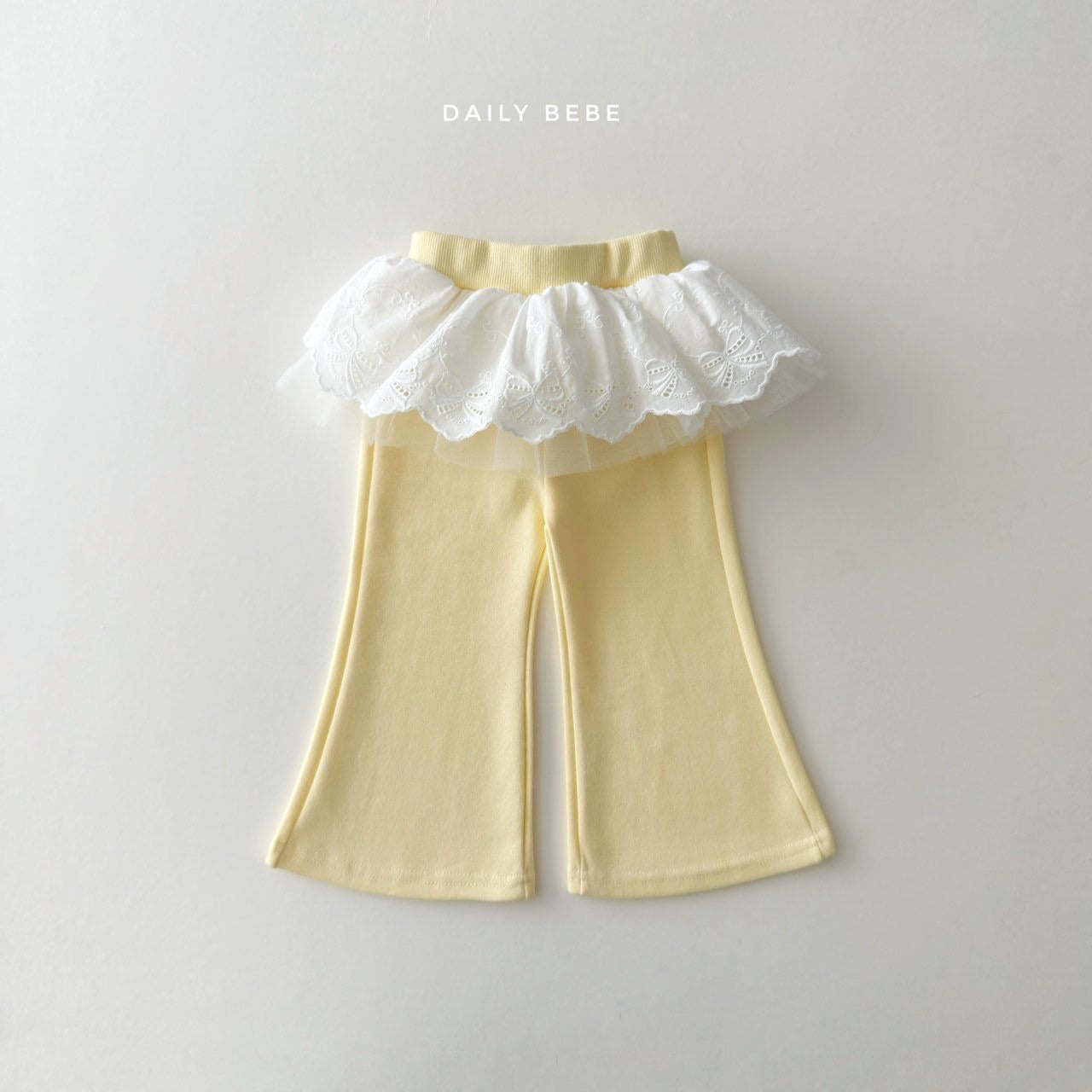 < Daily BEBE 春 予約>  rukahika1228_   JL  【2/28までに決済】