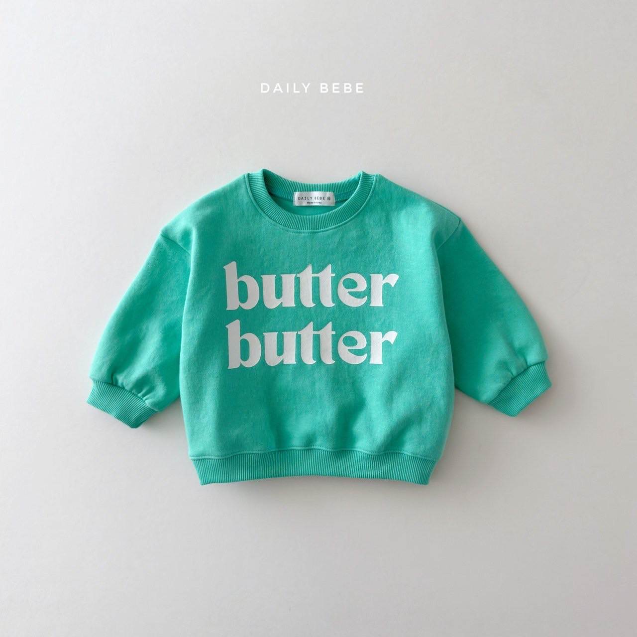 < Daily BEBE 春 予約>    y8.r4.m6  JS  【2/28までに決済】