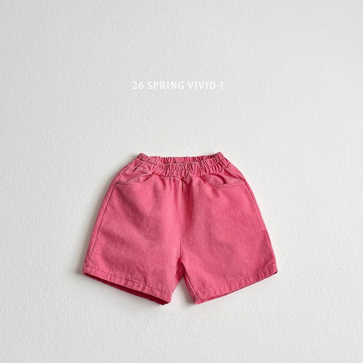 < vivid 春 予約>   ayaka52eve    JS/130     【2/28までに決済】