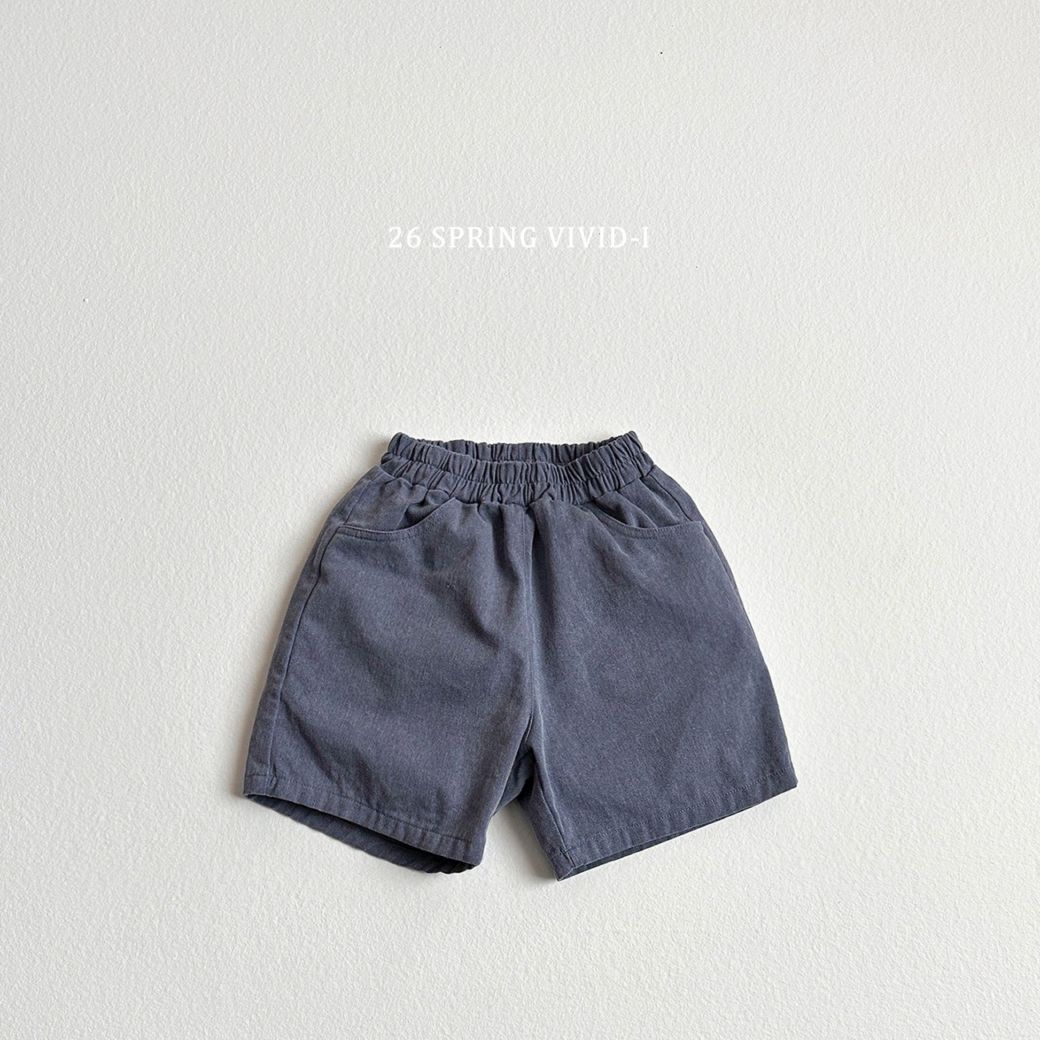 < vivid 春 予約>   ayaka52eve    L/110     【2/28までに決済】