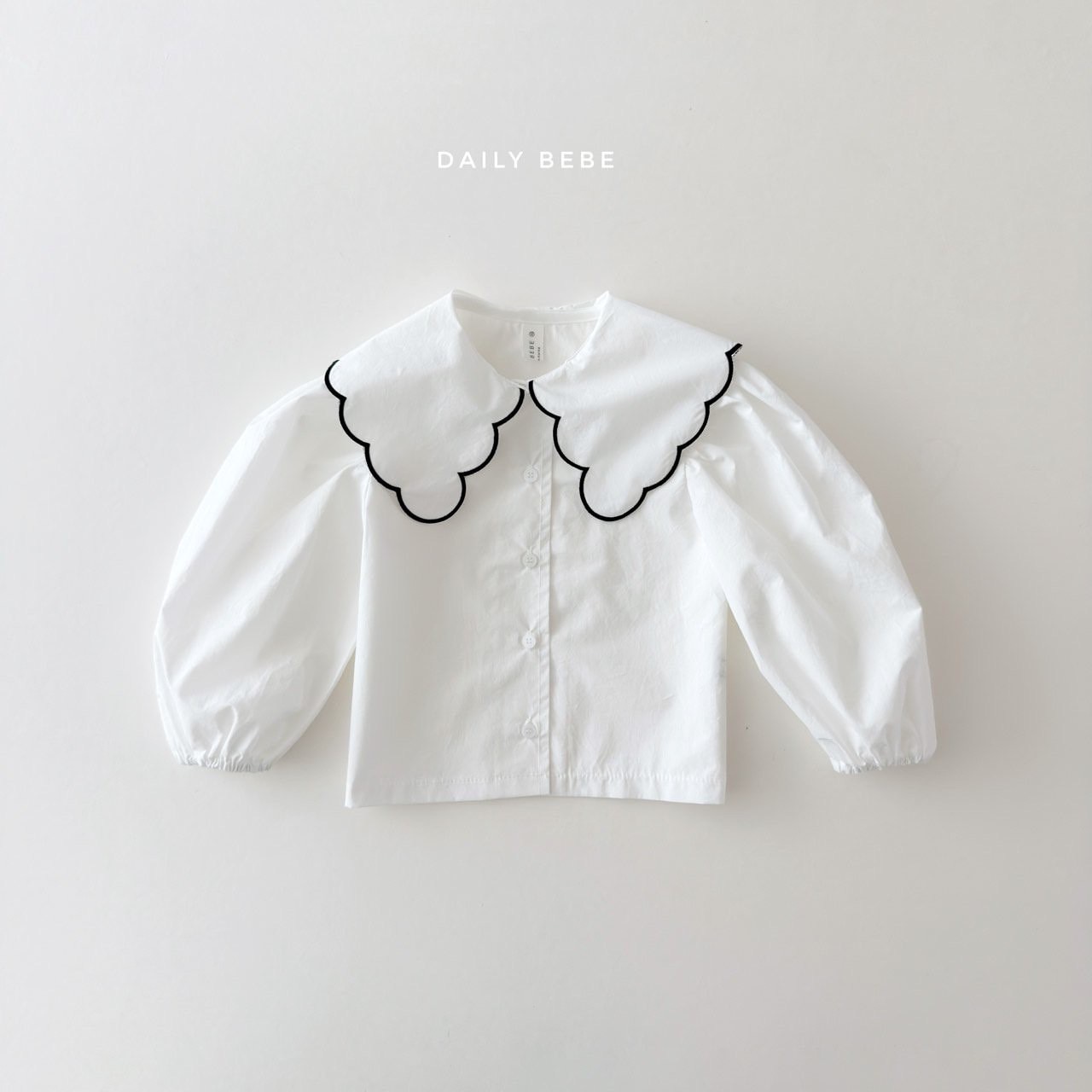 < Daily BEBE 春 予約>    n_osugi   JL   【2/28までに決済】