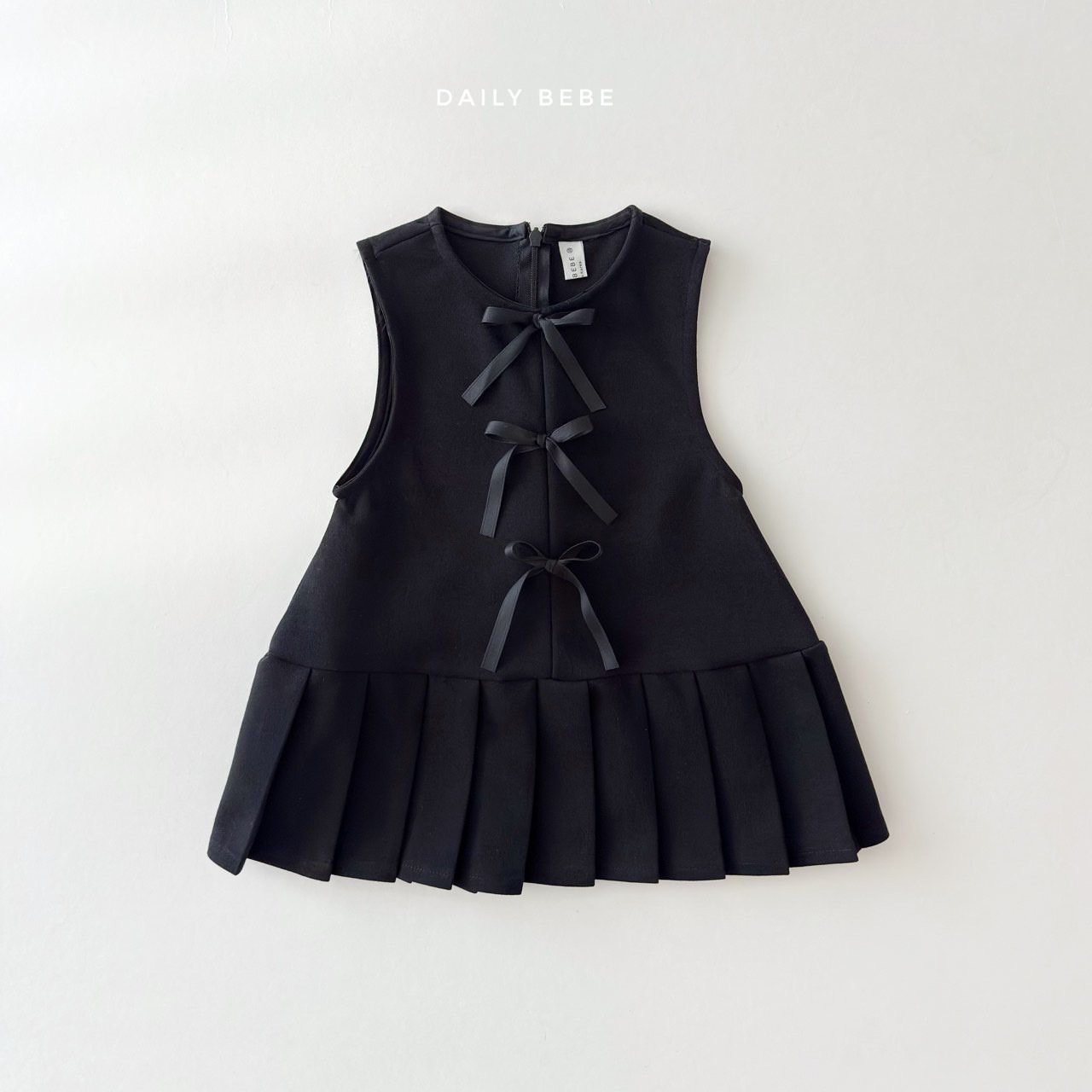 < Daily BEBE 春 予約>    n_osugi   JL   【2/28までに決済】