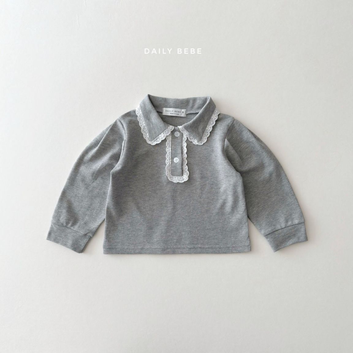 < Daily BEBE 春 予約>    n_osugi   JL   【2/28までに決済】