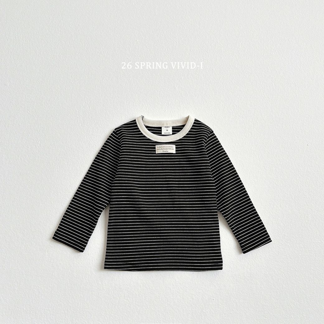 < vivid 春 予約>   yurika__038    XL/120     【2/28までに決済】