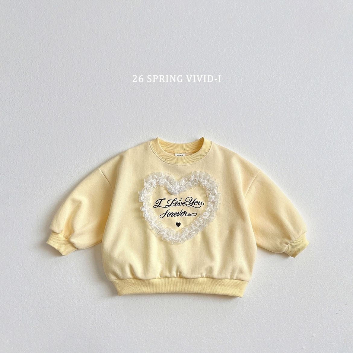 < vivid 春 予約>   mayu._.3010    XL/120     【2/28までに決済】