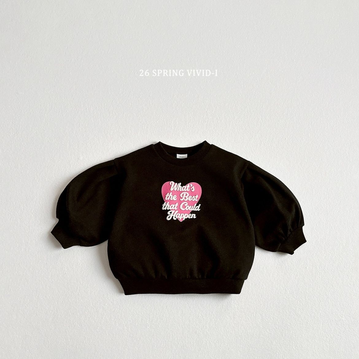 < vivid 春 予約>    y8.r4.m6    JS/130     【2/28までに決済】