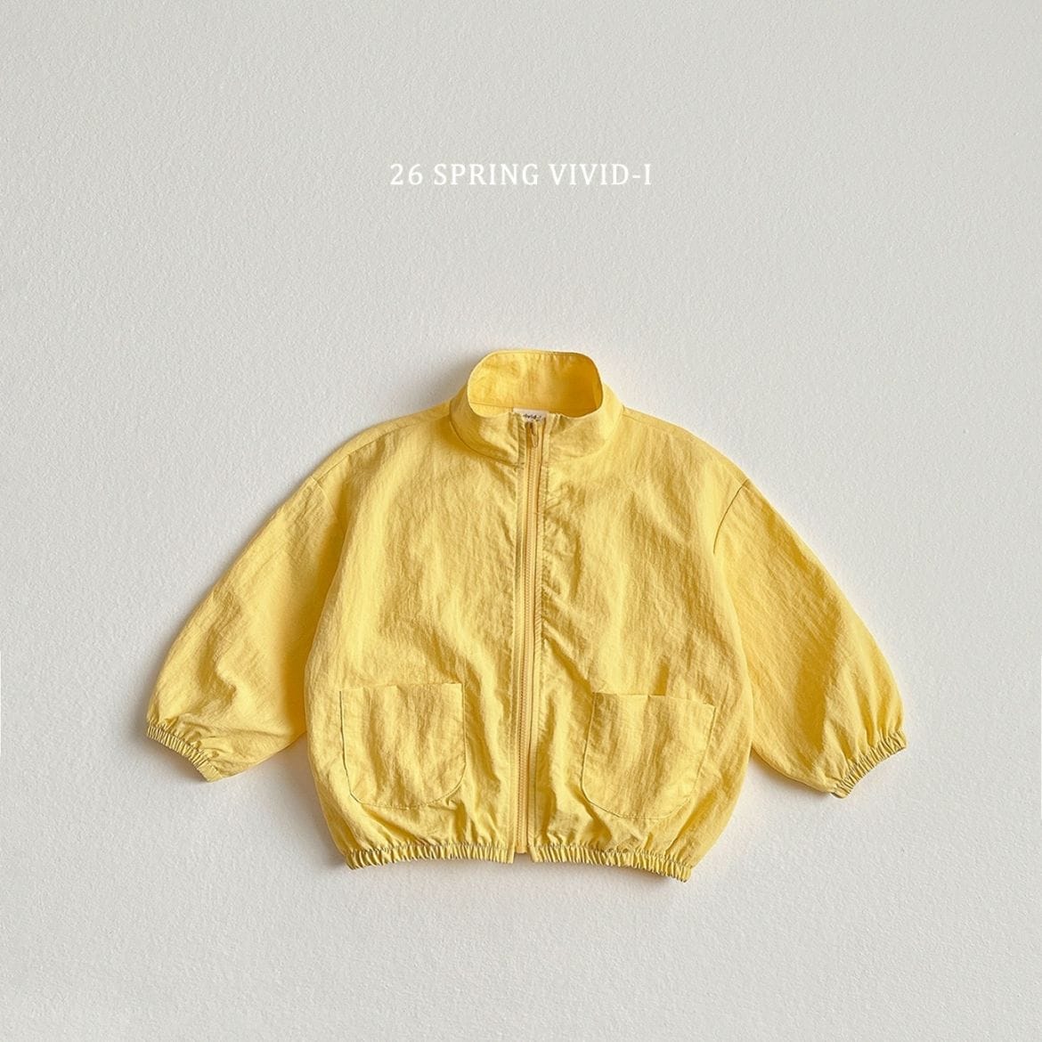 < vivid 春 予約>  mayui_0801    L/110     【2/28までに決済】