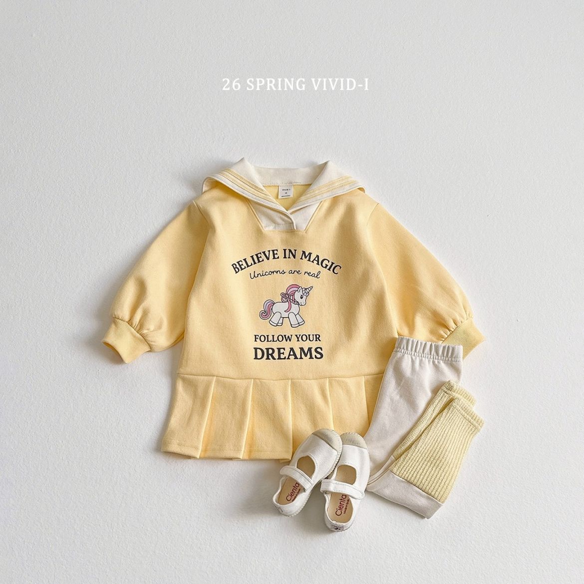 < vivid 春 予約>  y8.r4.m6    XL/120     【2/28までに決済】