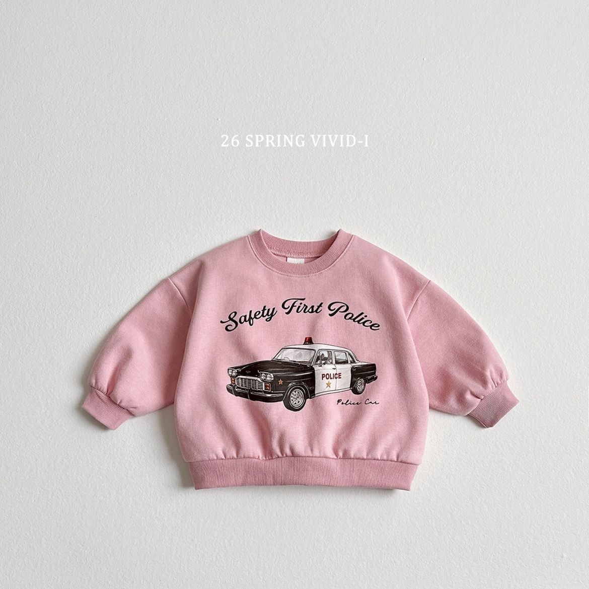 < vivid 春 予約>   nacchin8　L/110     【2/28までに決済】