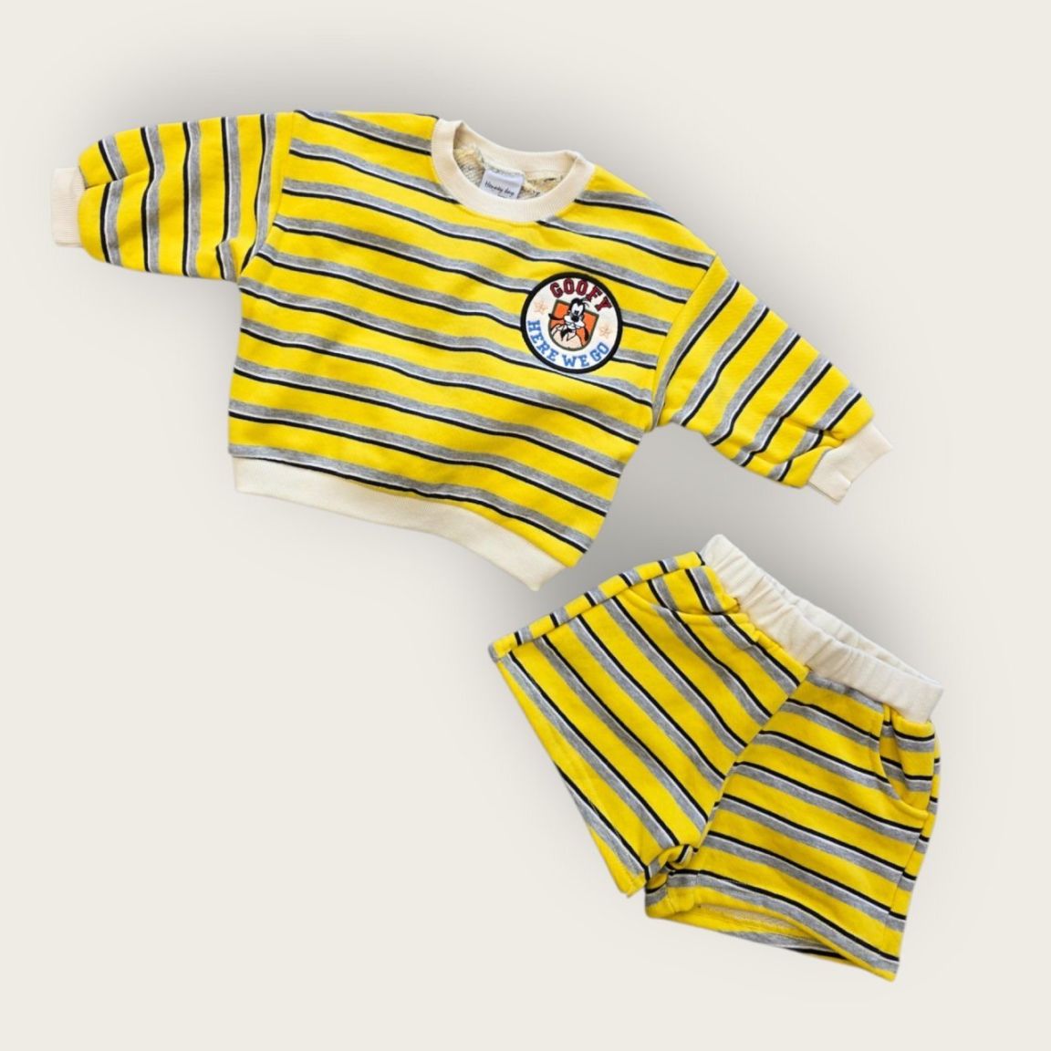 < moran 春 予約>   mayui_0801   120     【3/31までに決済】