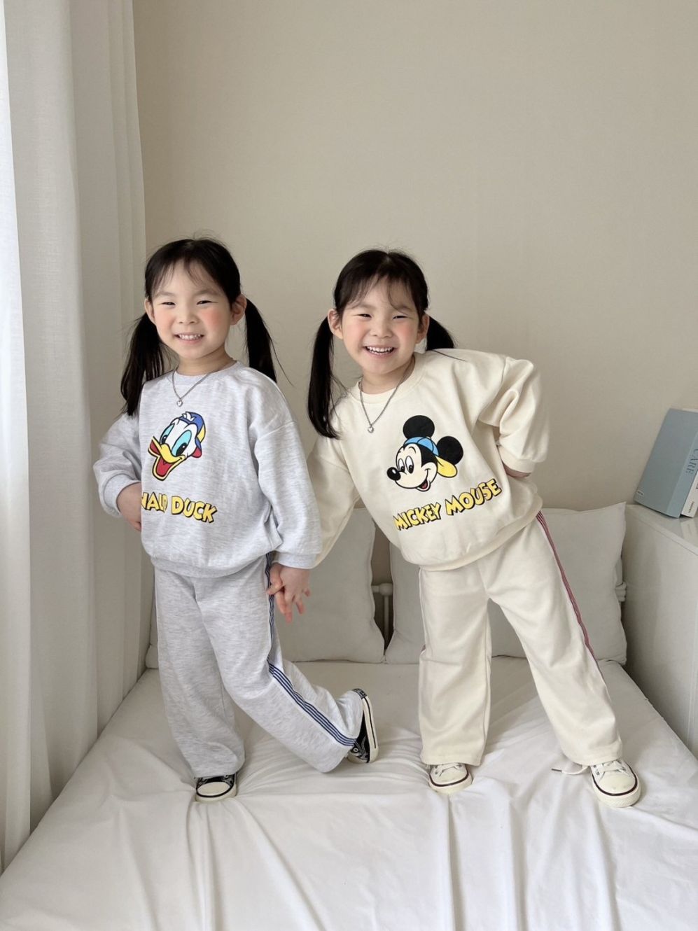 < moran 春 予約>   e_k_1124   ドナルド120     【3/31までに決済】